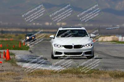 media/Apr-07-2024-BMW Club of San Diego (Sun) [[6d75f3ba8b]]/Group B/Session 2 (Sunrise)/